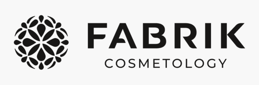 Fabrik Cosmetology