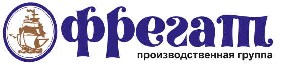 Фрегат